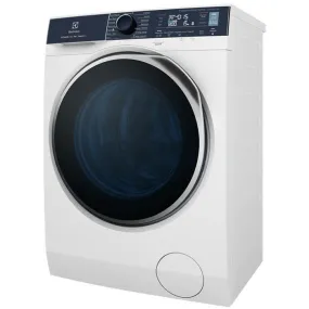 Electrolux EWW1142Q7WB Front Load Washer 11.0KG Dryer 7.0KG Eco Inverter