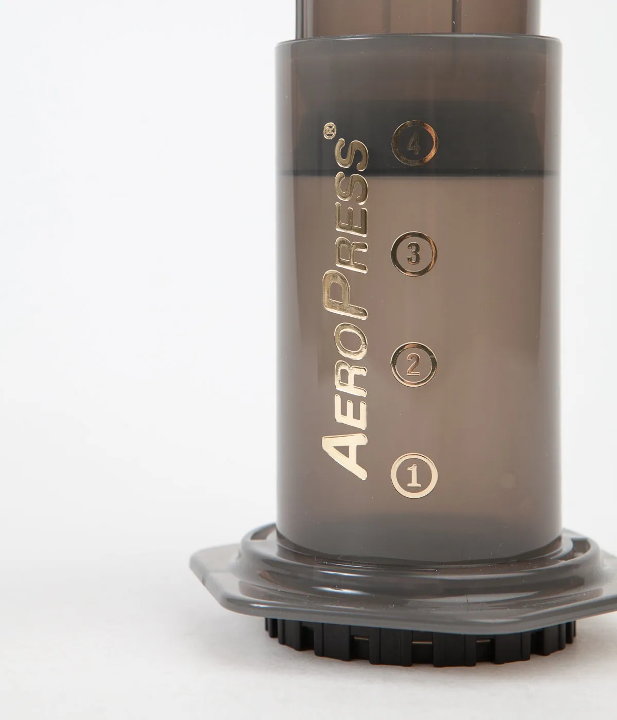 Aerobie AeroPress Coffee Maker