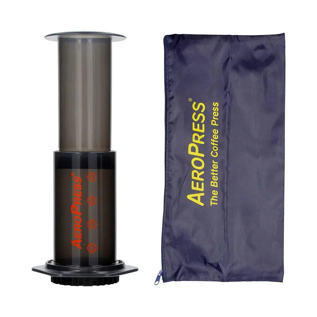 AeroPress Coffee Maker - Original