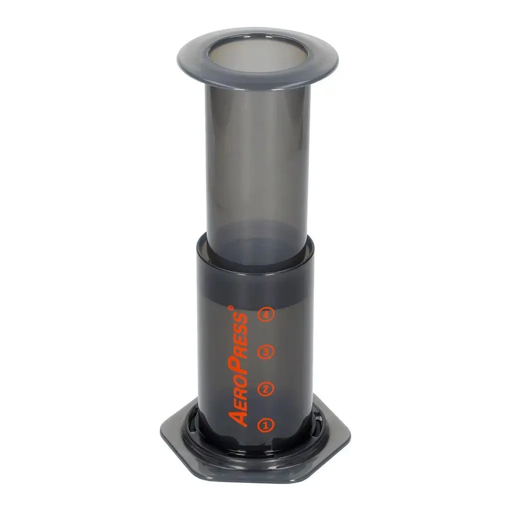 AeroPress Coffee Maker - Original