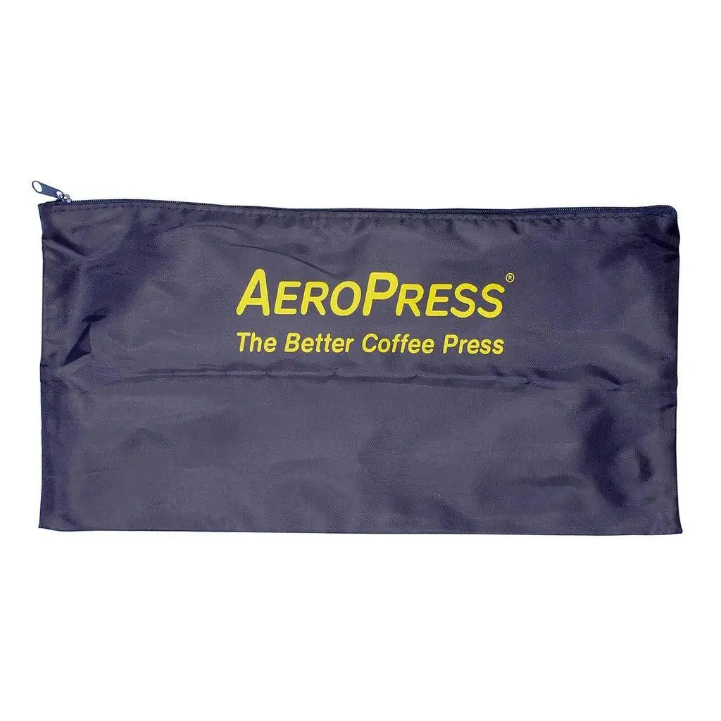 AeroPress Coffee Maker - Original