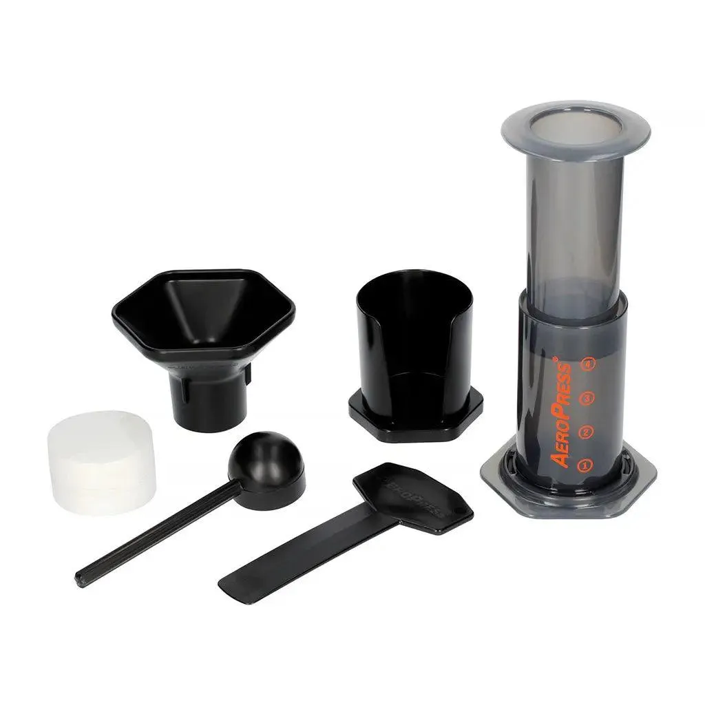 AeroPress Coffee Maker - Original