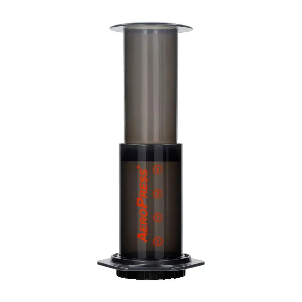 AeroPress Coffee Maker - Original