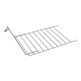 Amana W10322470A Dryer Drying Rack