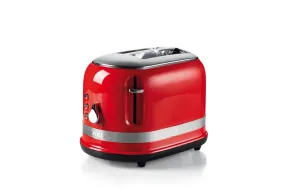 Ariete Moderna 2 Slice Toaster