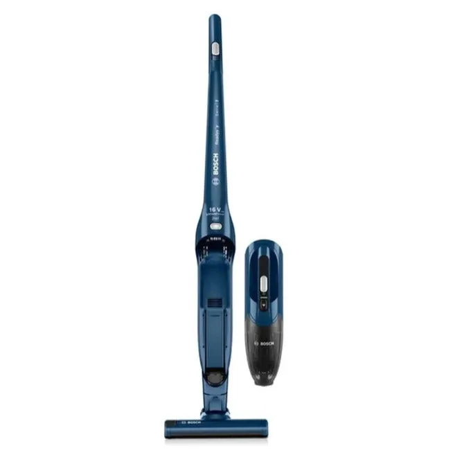 BBHF216 HANDSTICK VACUUM CLEANER