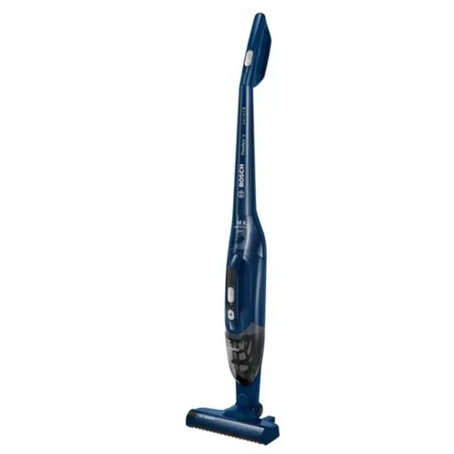 BBHF216 HANDSTICK VACUUM CLEANER