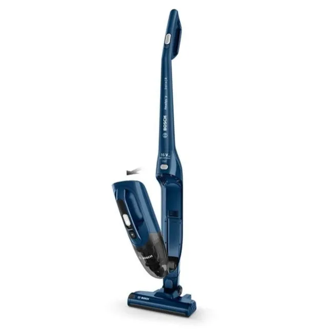 BBHF216 HANDSTICK VACUUM CLEANER