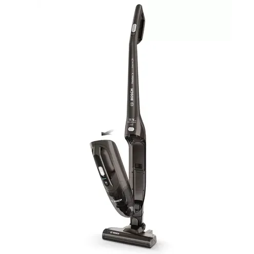 BCHF2MX16 RECHARGEABLE VACUUM CLEANER