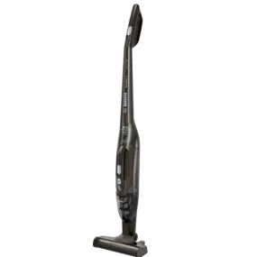 BCHF2MX16 RECHARGEABLE VACUUM CLEANER