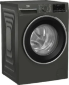 BEKO B3W5942IG 9KG GRAPHITE WASHER