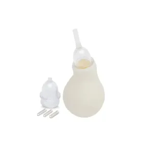 BF-138 FARLIN NASAL ASPIRATOR/BOX FL#5