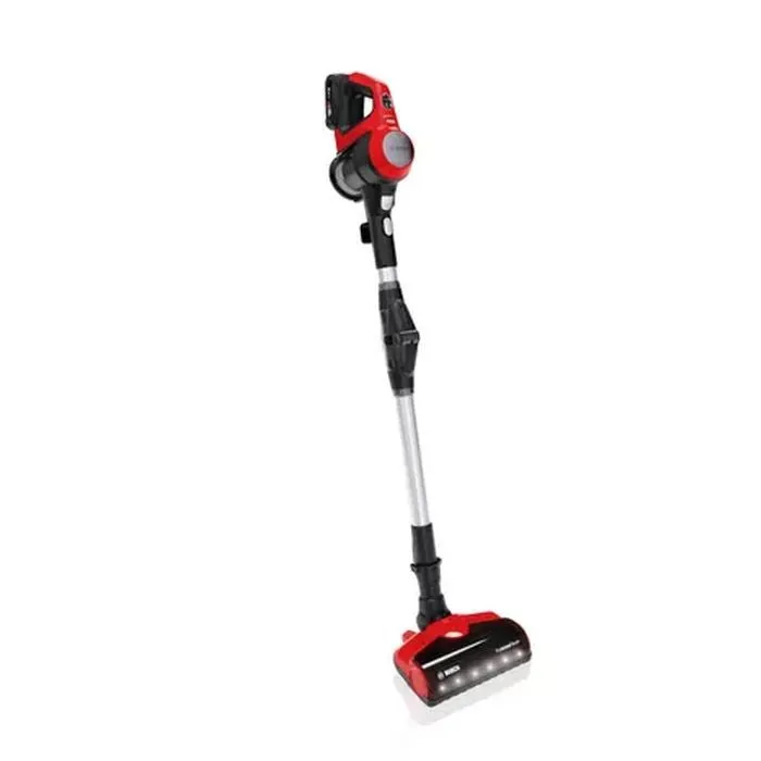 Bosch BBS711ANM Rechargeable Vacuum Cleaner Unlimited 7 Pro Animal