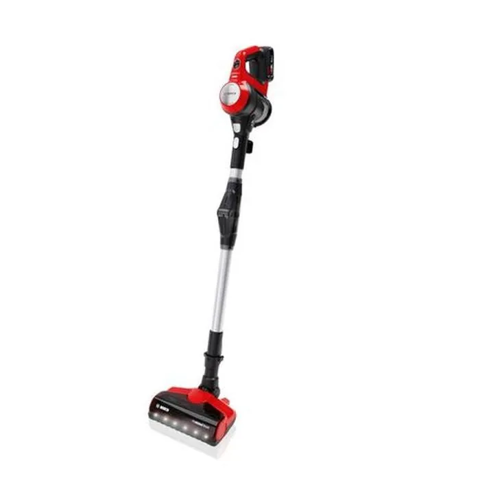 Bosch BBS711ANM Rechargeable Vacuum Cleaner Unlimited 7 Pro Animal