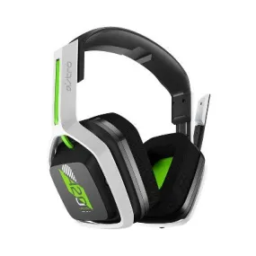 Certified Refurbished - Astro A20 Bluetooth Wireless Gaming Headset for Xbox Series X|S/Xbox One