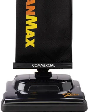 CleanMax Zoom 200 "ON SALE"  at CHECK-OUT See SALES PRICE at CHECK OUT