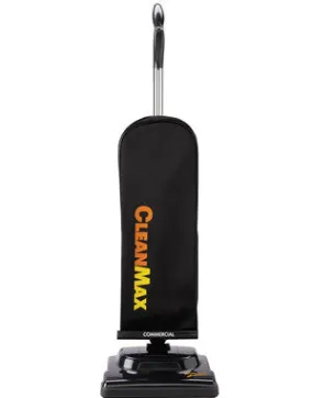 CleanMax Zoom 200 "ON SALE"  at CHECK-OUT See SALES PRICE at CHECK OUT