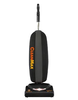 CleanMax Zoom 800 Cordless "ON SALE" at CHECKOUT See Sales Price at CHECKOUT