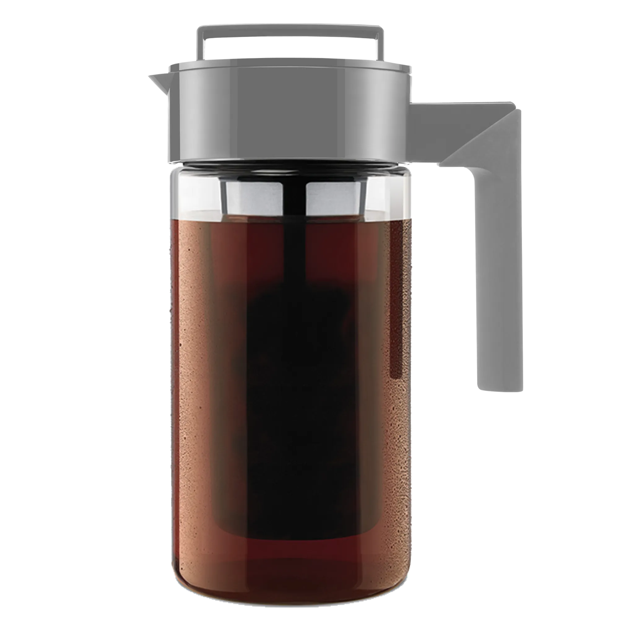 Cold Brew Coffee Maker