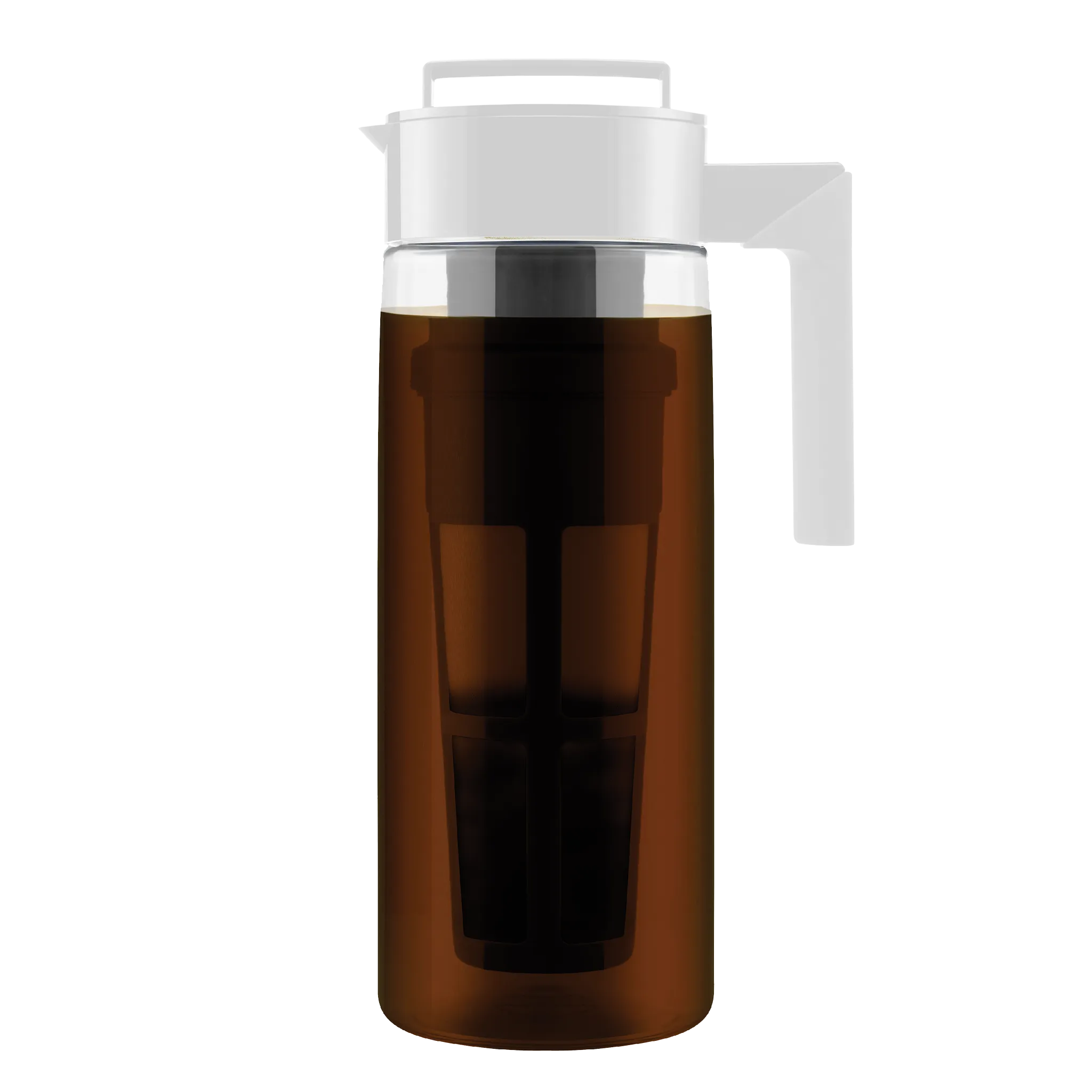 Cold Brew Coffee Maker