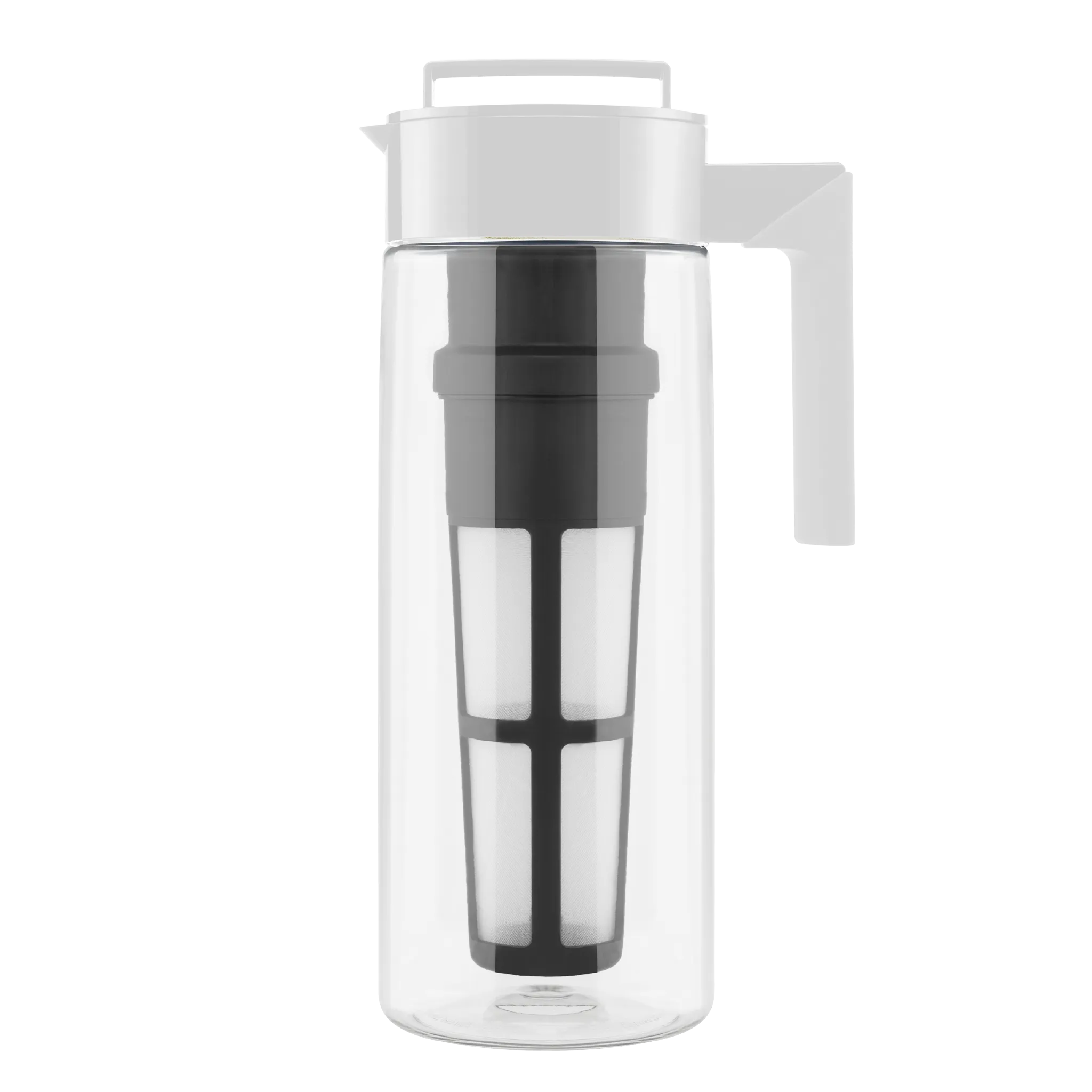 Cold Brew Coffee Maker