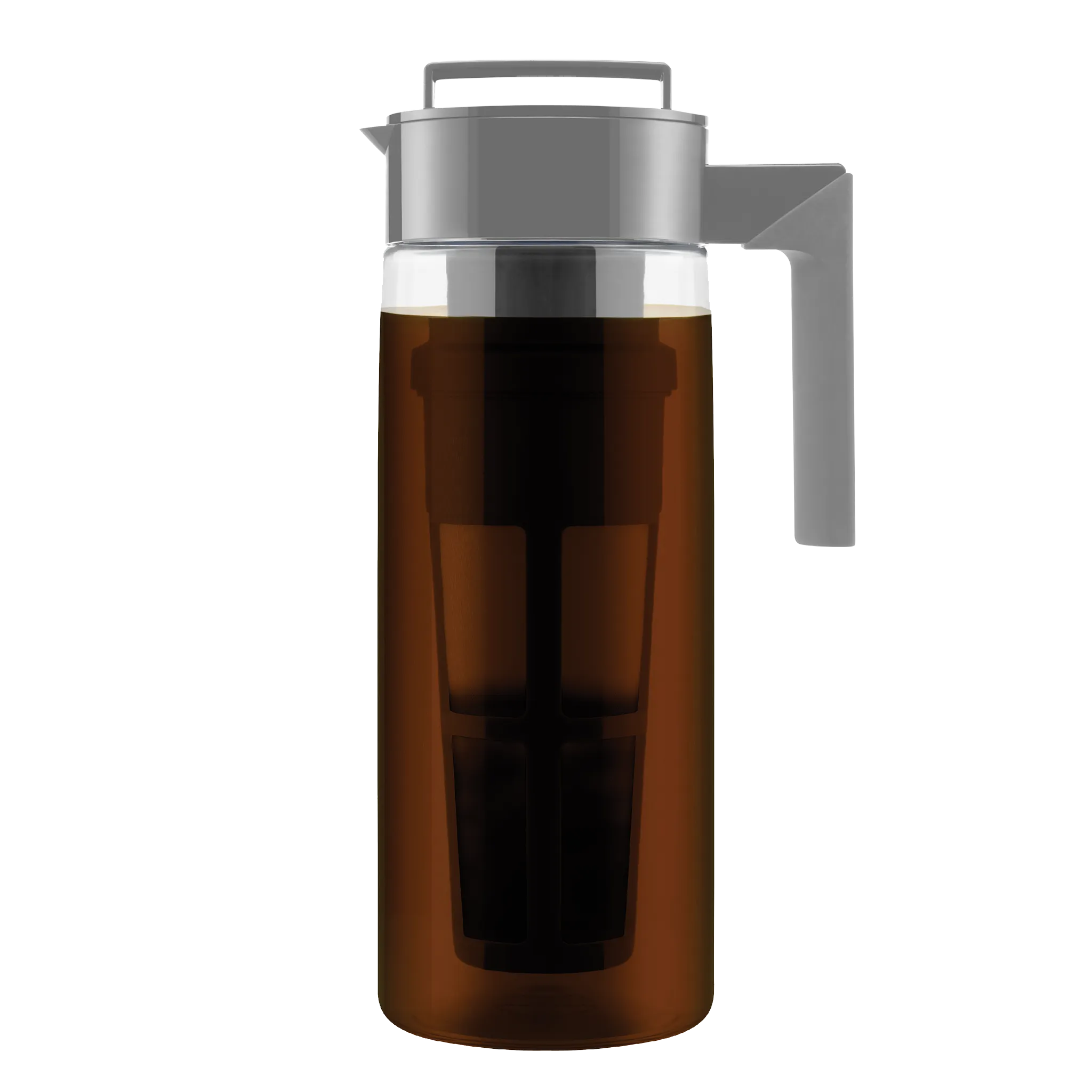 Cold Brew Coffee Maker