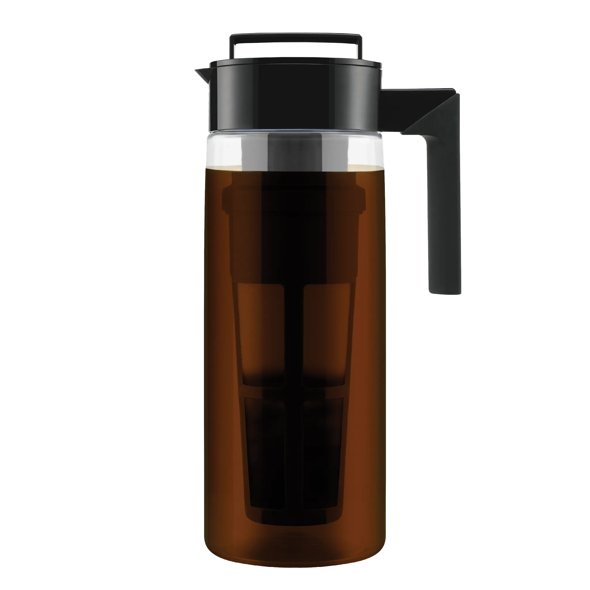 Cold Brew Coffee Maker