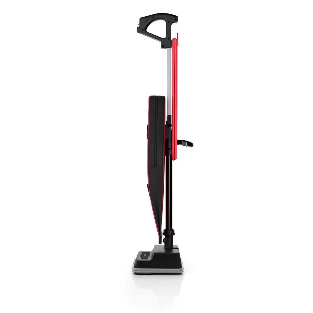 Commercial Superior Lite Upright Vacuum