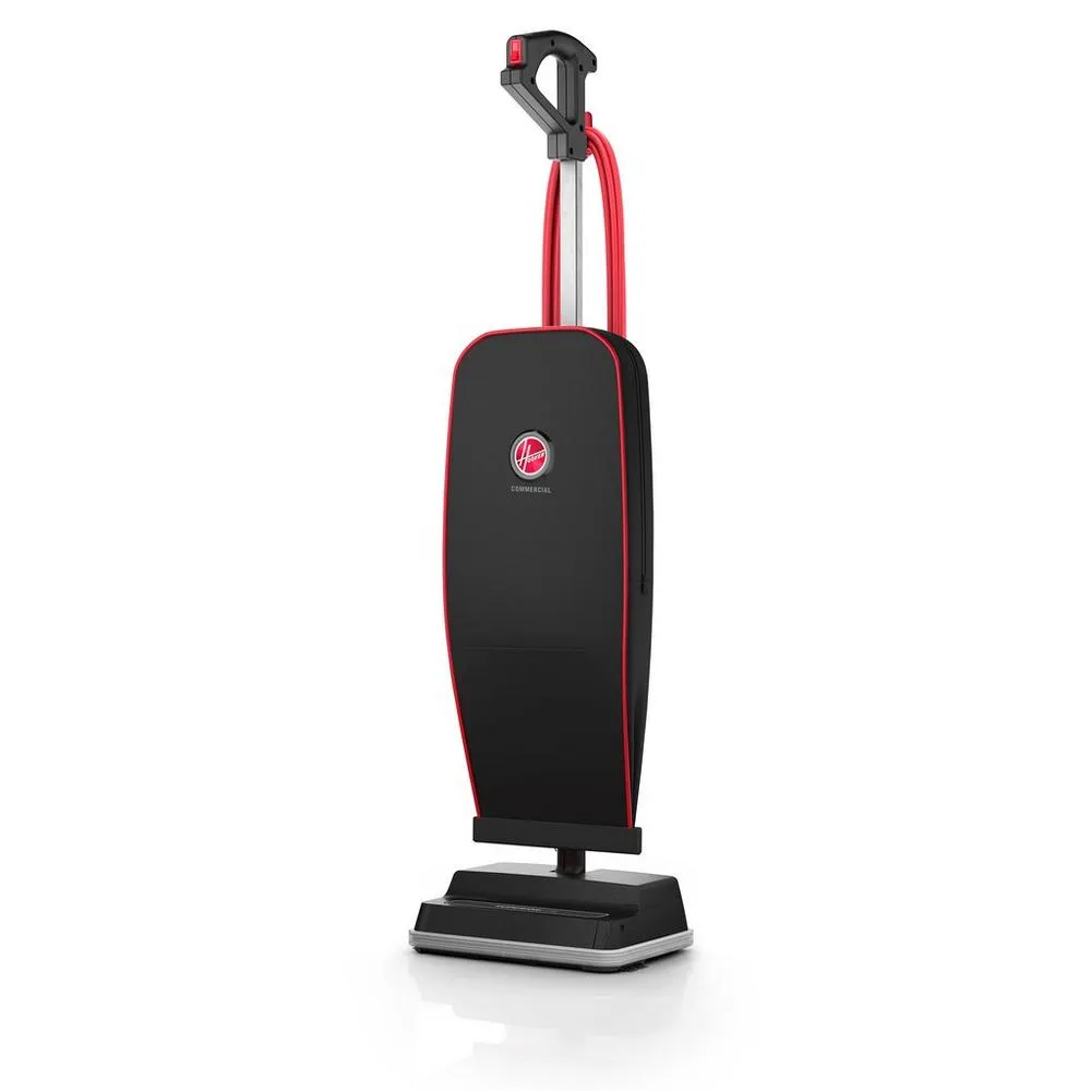 Commercial Superior Lite Upright Vacuum