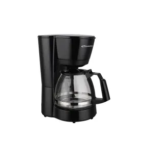 CONTI COFFEE MAKER 750ML