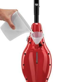 Easy Steam Deluxe Hard Floor Cleaner