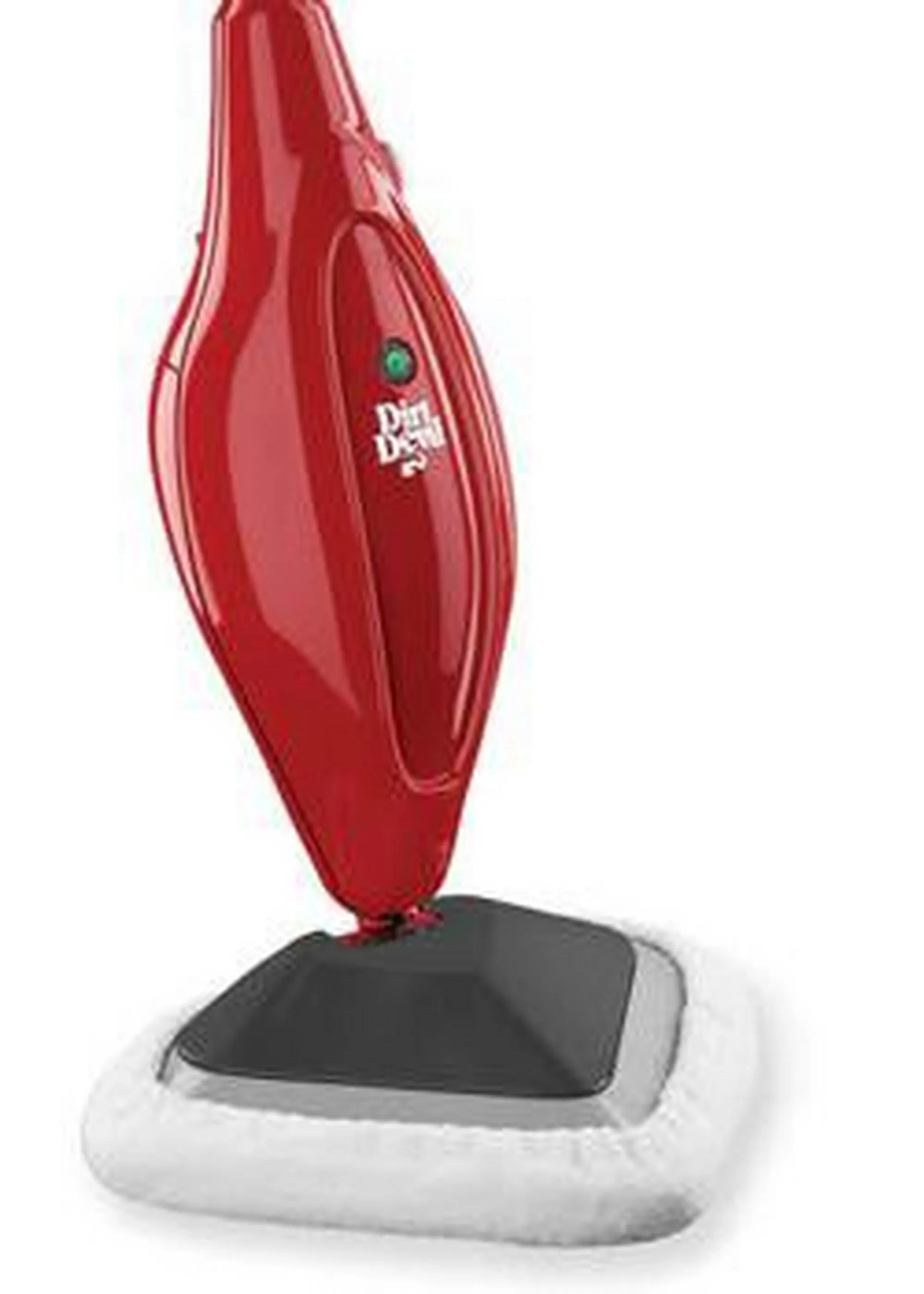 Easy Steam Deluxe Hard Floor Cleaner