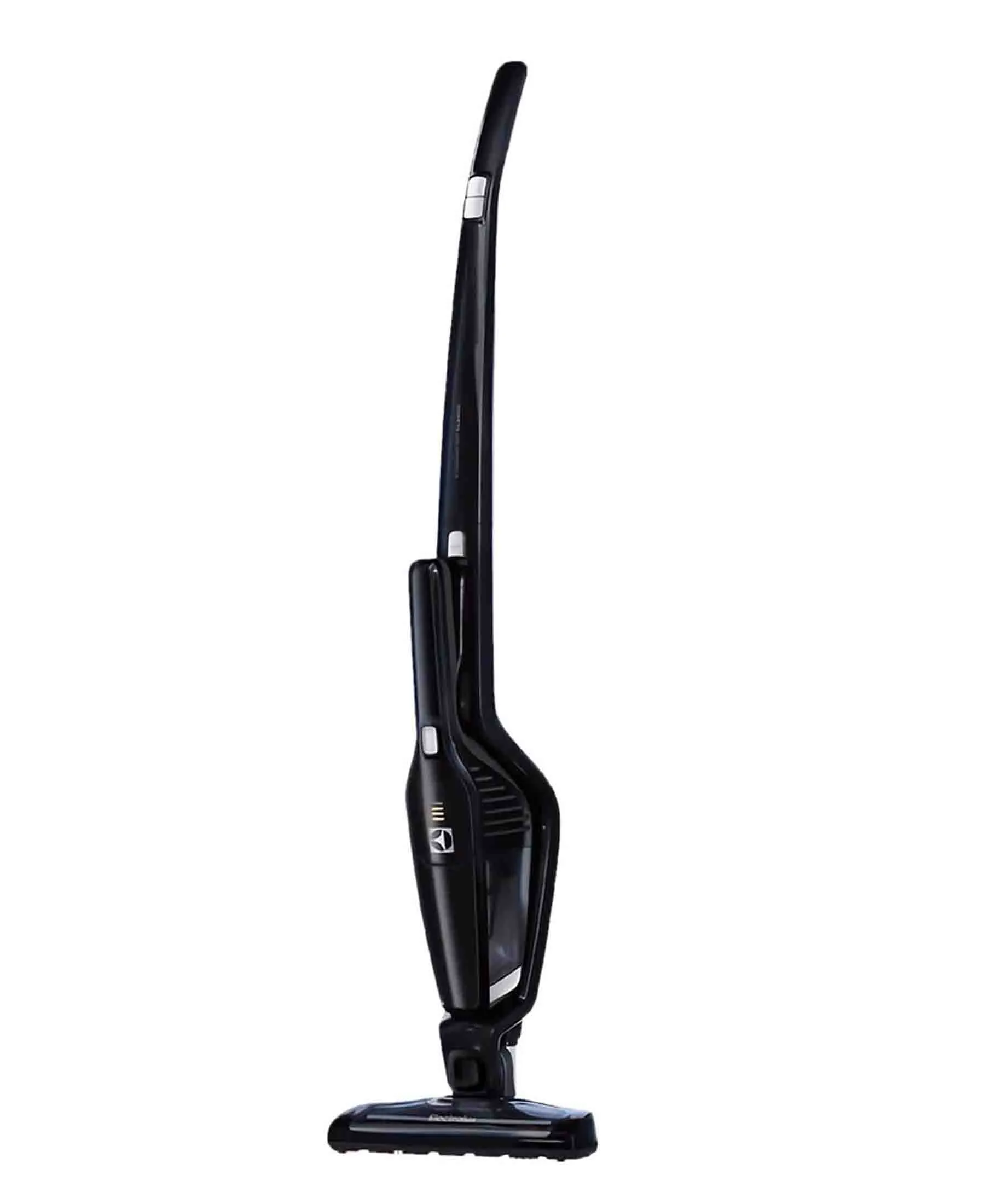 Electrolux Ergorapido 2 In 1 Cordeless Vacuum Cleaner