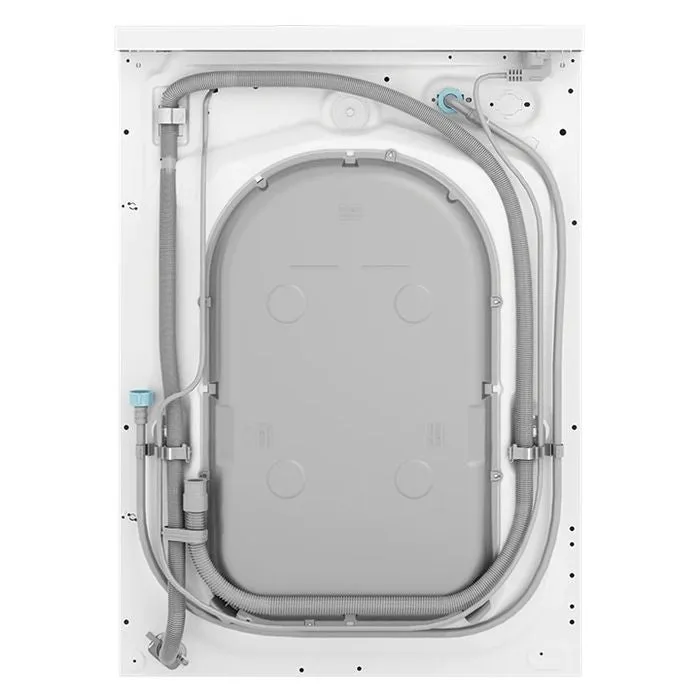 Electrolux EWF1042Q7WB Front Load Washer 10.0KG Eco Inverter