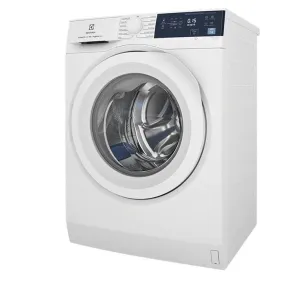 Electrolux EWF7524D3WB Front Load Washer 7.5KG ECO Inverter