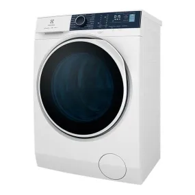 Electrolux EWF9024P5WB Front Load Washer 9.0KG Eco Inverter