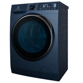 Electrolux EWW1142R7MB Front Load Washer 11.0KG Dryer 7.0KG ECO Inverter