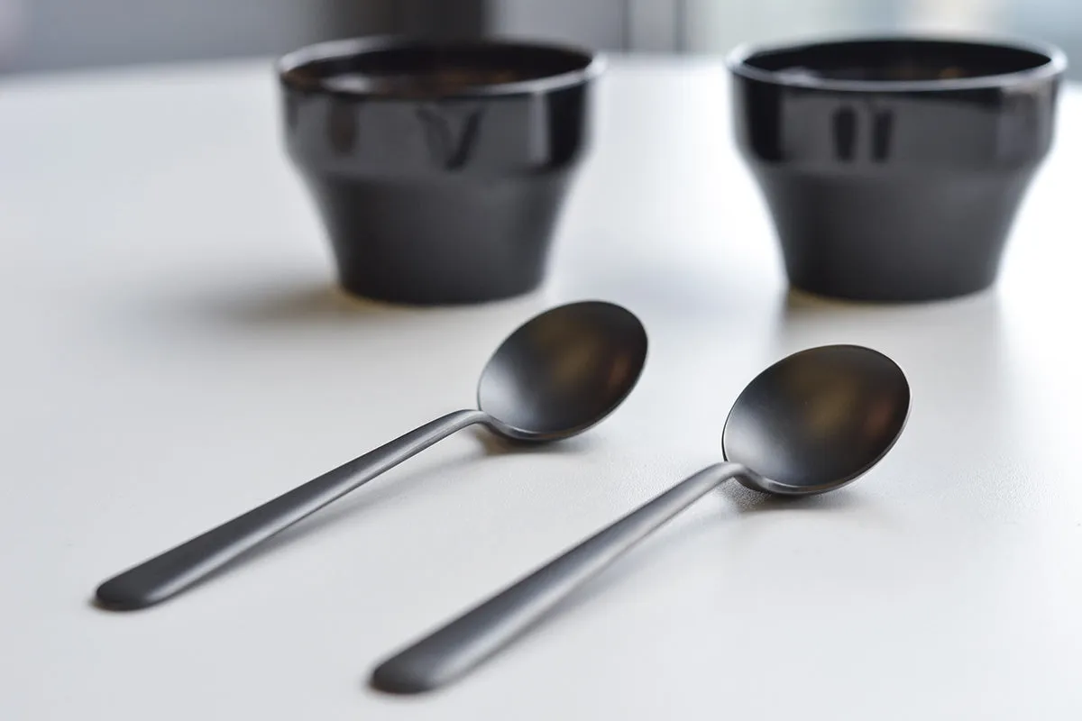 Hario Kasuya Cupping Spoon