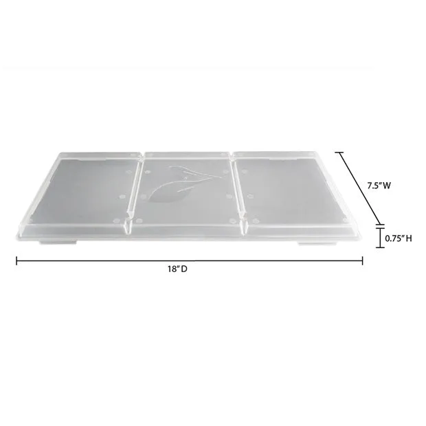 Harvest Right - Home Pro Freeze Dryer Tray Lids