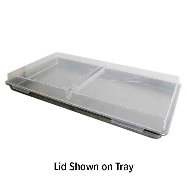 Harvest Right - Home Pro Freeze Dryer Tray Lids