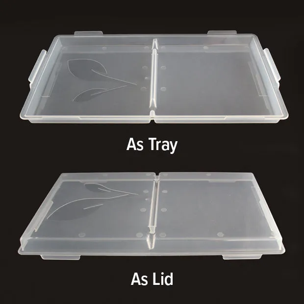 Harvest Right - Home Pro Freeze Dryer Tray Lids