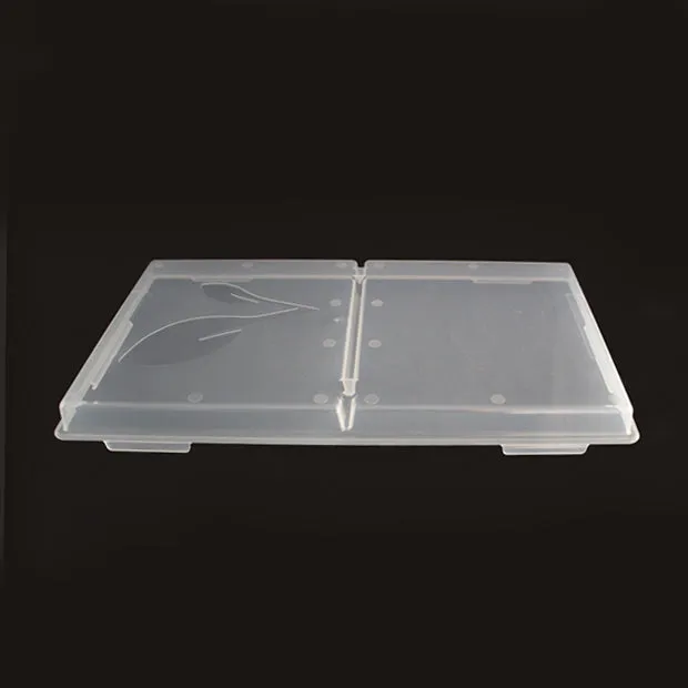 Harvest Right - Home Pro Freeze Dryer Tray Lids