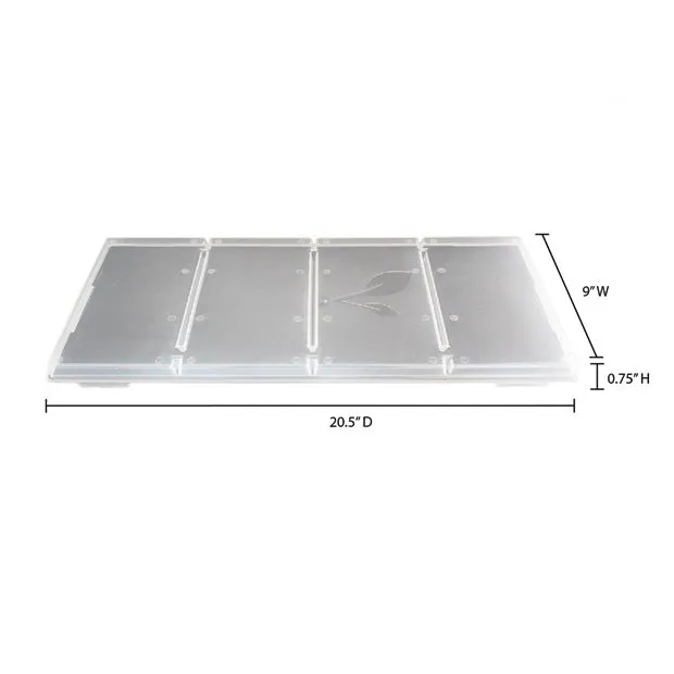 Harvest Right - Home Pro Freeze Dryer Tray Lids