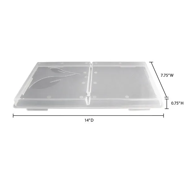 Harvest Right - Home Pro Freeze Dryer Tray Lids