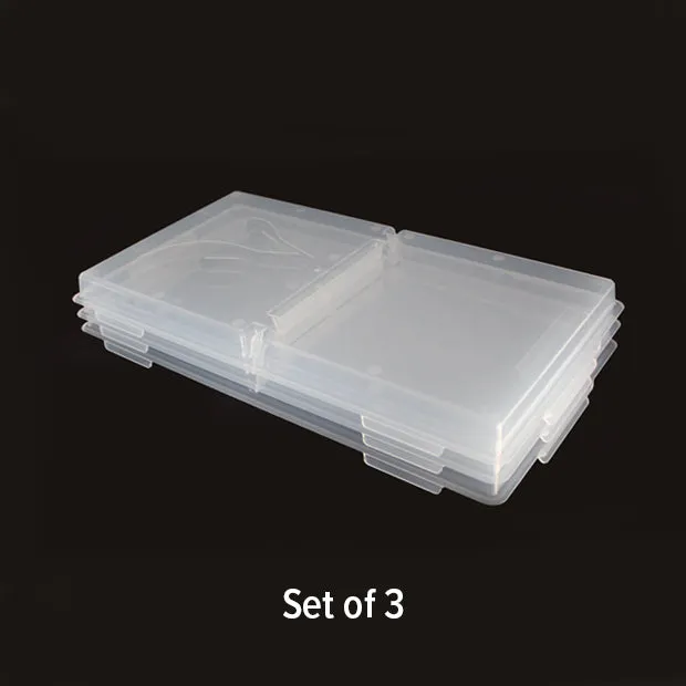 Harvest Right - Home Pro Freeze Dryer Tray Lids