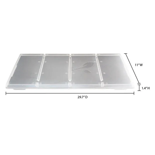 Harvest Right - Home Pro Freeze Dryer Tray Lids