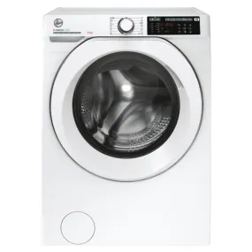 Hoover H-WASH 500 11kg Washing Machine | HW411AMC/1-80