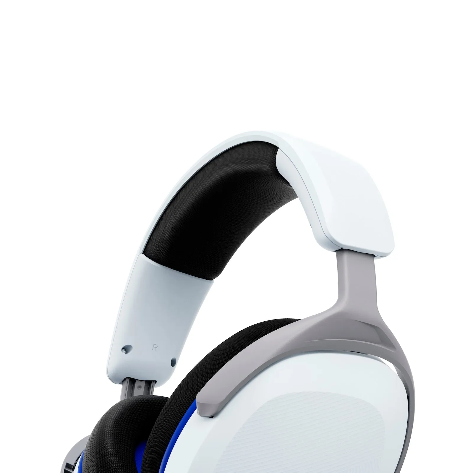 HyperX Cloud Stinger 2 Core – Gaming Headset – PS5-PS4