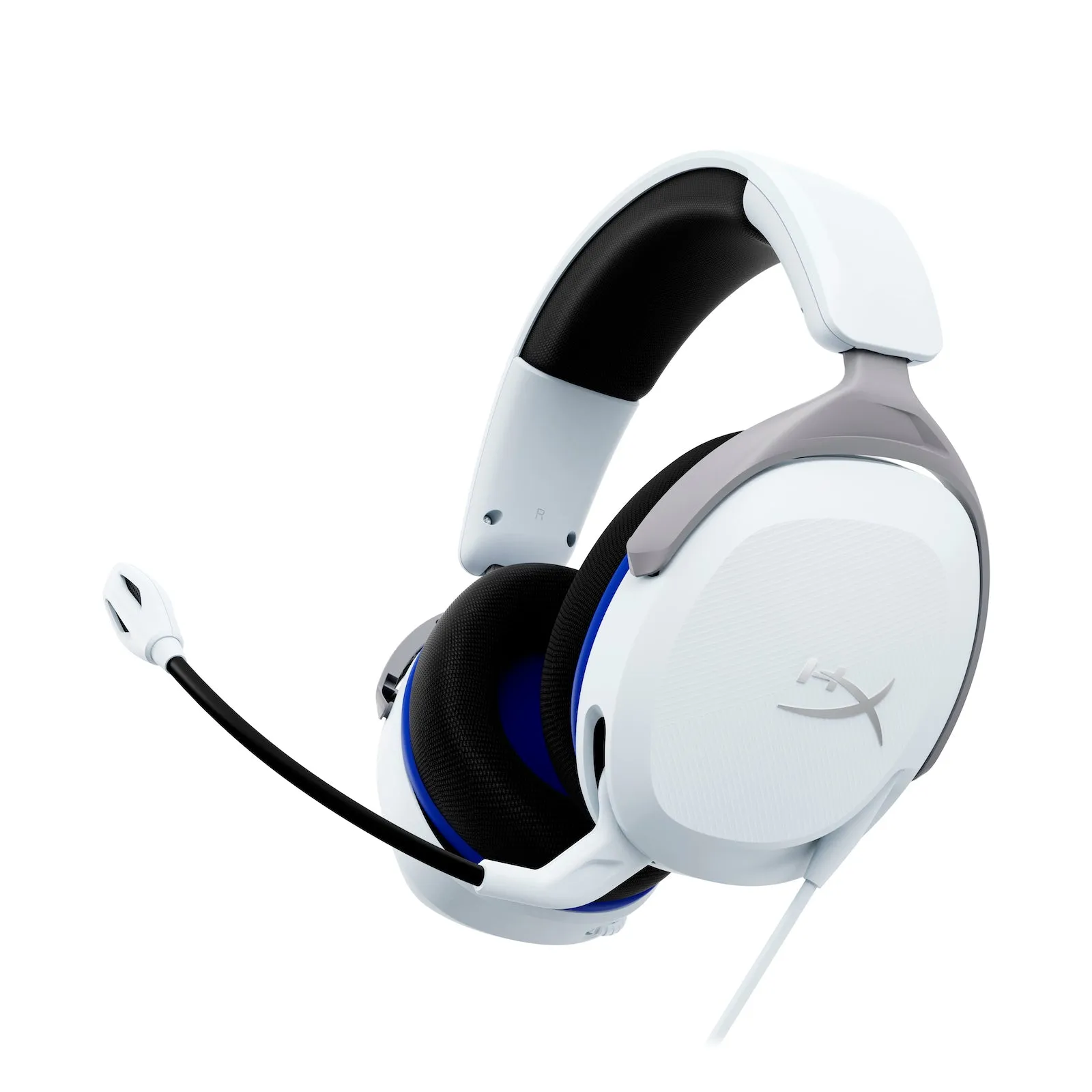 HyperX Cloud Stinger 2 Core – Gaming Headset – PS5-PS4