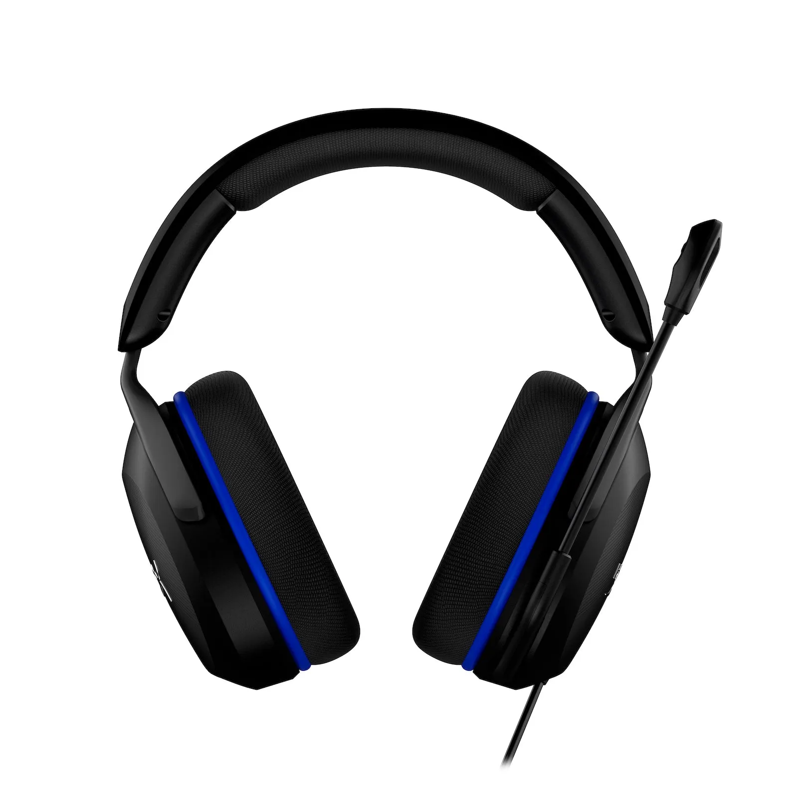 HyperX Cloud Stinger 2 Core – Gaming Headset – PS5-PS4